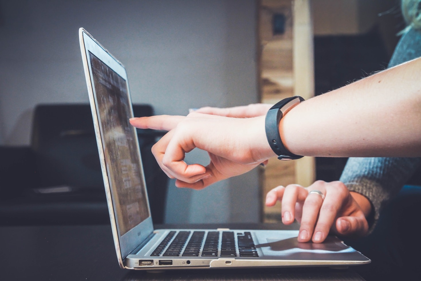 Tendencias actuales en estrategias de marketing